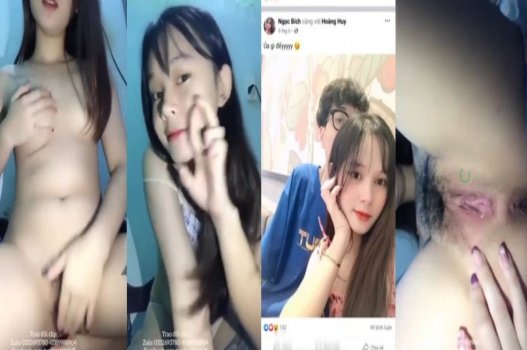 Nghe น้องสาวถูกแจกจ่ายคลิปร้อน
