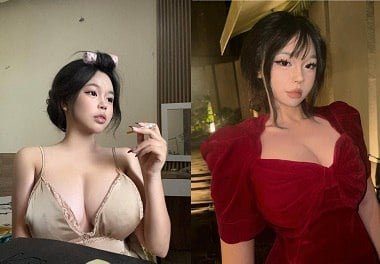 น้องสาวแสนอร่อยครางลับ