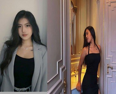 พี่สาวของฉันเป็นไข้เพราะเธอได้รับการปล่อยตัวคลิปที่ละเอียดอ่อน
