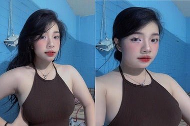 ผลิตภัณฑ์มาตรฐานไม่จำเป็นต้องปรับ