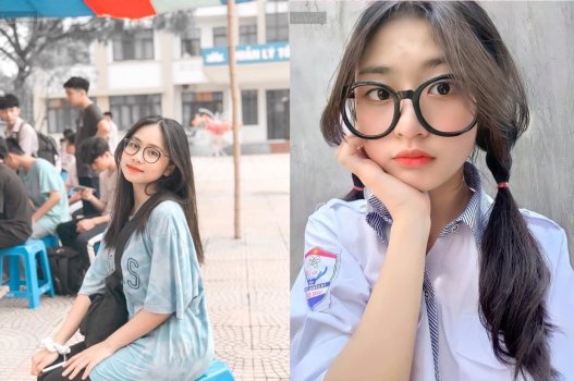 นักเรียนโป๊ค้นพบความสุขลับๆล่อๆ