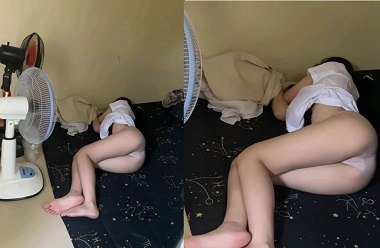 ความฝันของนักเรียน