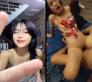 ฉันสงสัยว่าฉันชอบสำรวจความสุขของเพื่อนร่วมทีม