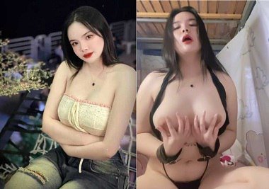 นักศึกษามหาวิทยาลัยชอบสำรวจขีด จำกัด