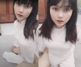 Hot Hot Student Night Sexy Dark