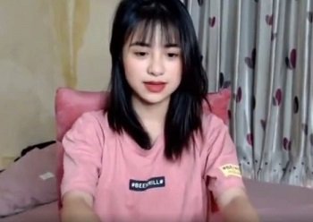 ฉันค่อนข้างแสดงสินค้าร้อนสุด ๆ