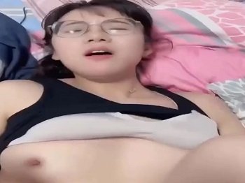 ฉันสวยสนิทกับแฟนของฉัน