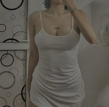 ฉันค่อนข้างจะทำเครื่องปั๊มอุตสาหกรรมเวียดนาม 2: เกมลับ