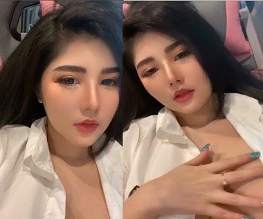 เธอมีเสน่ห์บนเตียง