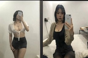 Hot Clip 2K1 เป็นไปตามความหลงใหลทั้งหมด