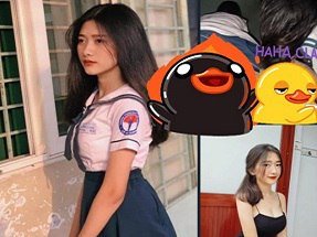 นักเรียนคลิปเต็มรูปแบบนักเรียน Le Viet Xuan ร้อนมาก