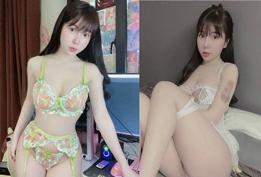 คลิปร้อนเต็ม Nguyen Kim Anh ไม่สามารถต้านทานได้