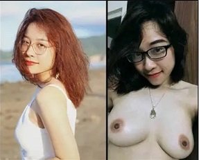 คลิปเต็มเพศ Nguyen Mai รถราง Anh ftu น่าสนใจสุด ๆ