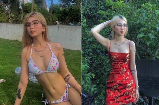 คลิปเต็มเพศ Nguyen Trang Uyen เซ็กซี่เซ็กซี่