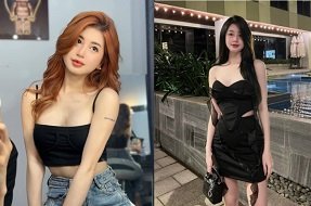 คลิปเต็มเพศ Tran Thao Nguyen ในการเดินทางที่น่าสนใจ