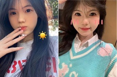 สาวเซ็กซี่เซ็กซี่