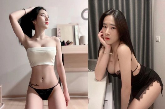 สาวสวยตลอดไปในห้องถูกชักชวนโดยพี่ชายของเธอให้ทำสิ่งเลวร้าย