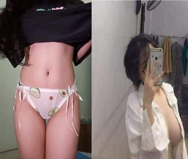 พบกับน้องสาวที่เหมาะสม