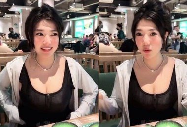 พบกับน้องสาวเซ็กซี่ของเธออวดร่างของเธอ