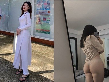 ช่วงบ่ายมีความสุขกับคุณ