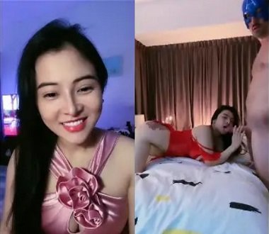 ฉันรักเขาเขาชอบที่จะมีเพศสัมพันธ์หีของเขา