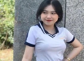 ฮาของฉันมีประสบการณ์ที่ร้อนแรงผ่านคลิปเซ็กซ์ที่กล้าหาญ