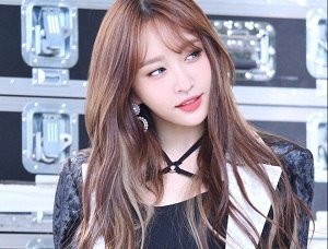 Hani Exid รักที่จะได้สัมผัสกับชีวิตผู้ใหญ่