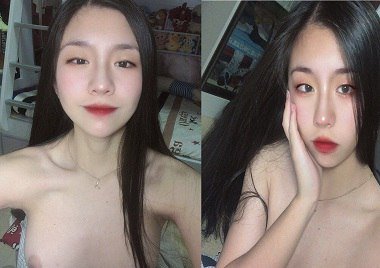 Miss y College y lo lo clip clip sex super น่าสนใจ