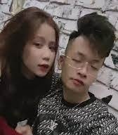 Hoang Cuu Bao ค้นพบความรักกับ Linh Linh