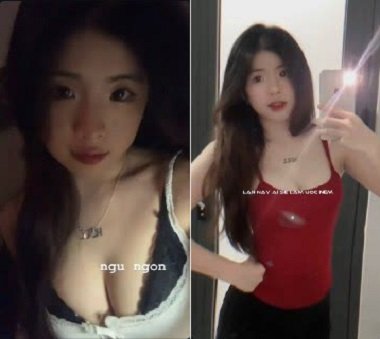 Hoang Thu Thao - คืนแห่งการค้นหาความหลงใหล