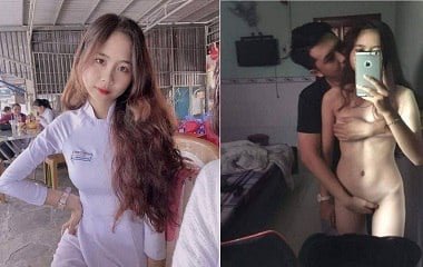 นักเรียนที่ดียังชอบสำรวจ