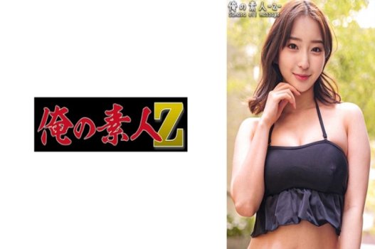 สาวเซ็กซี่สุดฮอตโชว์เส้นโค้งที่ทำให้เด็กผู้ชายหลายคนตกหลุมรัก