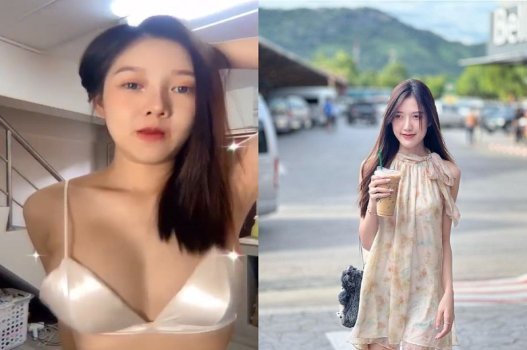 Quang Ngai Hot Girl เปิดเผยคลิปร้อนที่ไม่ควรพลาด