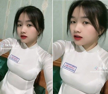สาวโรงเรียนมัธยมปลายร้อนถูกโจมตี