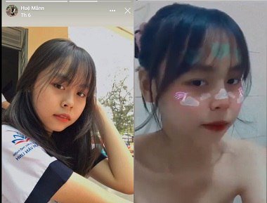 นักเรียน Nguyen Van Linh เปิดเผยคลิปทางเพศที่สูงมากกับแฟนใหม่