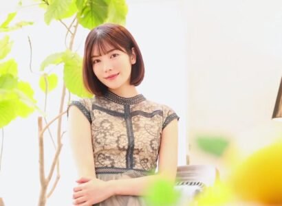 Karen Kaede และความปรารถนา