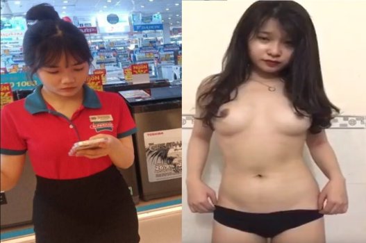 Supermarket โทรศัพท์ Supermarket Kim Ngan Supermarket