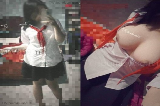 ทักษะสุนัขของผู้นำชั้นเรียนหญิง