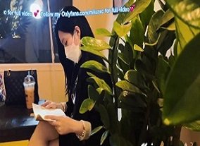 การล่าสัตว์ที่ไม่เหมือนใครล่าสุด
