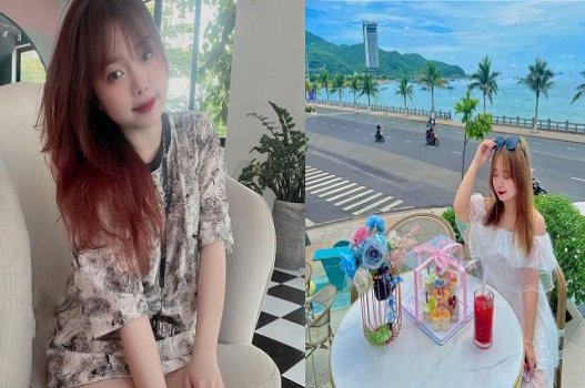 Linh จะแสดงคลิปร้อนที่ทำให้แฟน ๆ ตกใจ