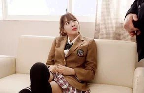 Lisa Black Pink และ Daring Hot Scenes กับเด็กลึกลับ