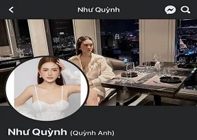 เปิดเผยคลิปเพศของ Nhu Quynh