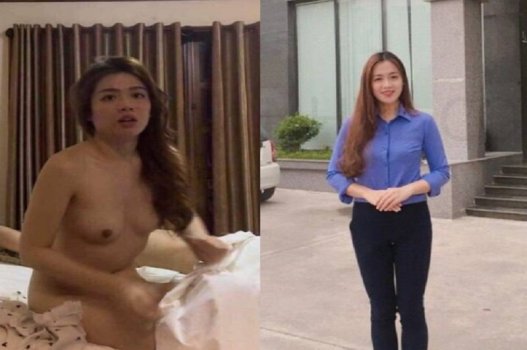 การเปิดเผยคลิปร้อนของเจ้าหน้าที่ตำรวจนั้นเซ็กซี่มาก