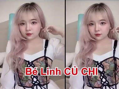 เปิดเผยคลิปเซ็กส์ไทย ha ai linh naked