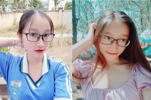 พรุ่งนี้นักเรียนชั้นประถมศึกษาปีที่ 9 เขาโรงเรียนมีความอ่อนไหวเมื่อเปิดเผยคลิปร้อน