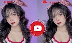 Mi Tran ถ่ายทำคลิปร้อนกับแฟนของเธอในโรงแรมที่หรูหรา