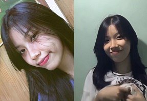 Linh ของฉันมีเสน่ห์ในเกมรัก