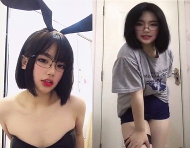 ผสมผสานผมยาวเย้ายวน