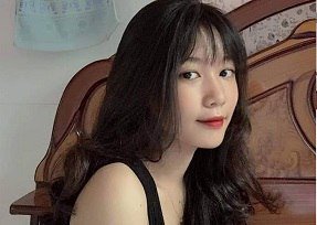 NGOC HA ถ่ายทำคลิปร้อนกับแฟนของเธออย่างลับๆ