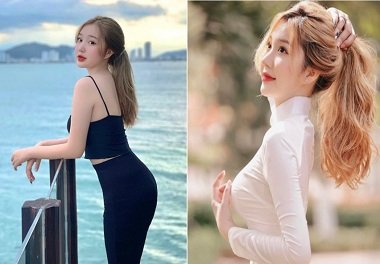 NGOC LINH: หลงใหลในความหลงใหล